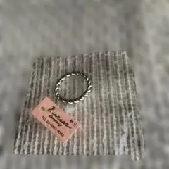 Item thumbnail for item 65b624ef-6a52-4c80-8597-04d27511485f