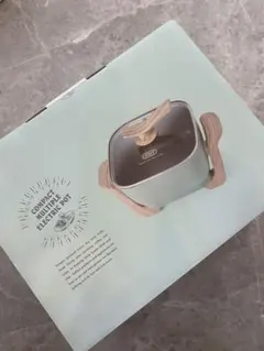 Item thumbnail for item 14bab603-e620-412a-985b-56387b121ff8