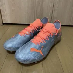 2025年最新】プーマ スパイク ウルトラ1.4の人気アイテム - メルカリ