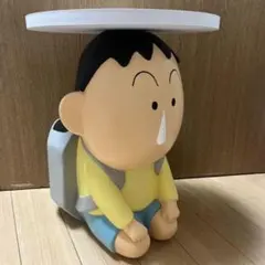 【未開封】クレヨンしんちゃん ボーちゃん ぼーちゃん 机 テーブル