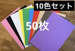 Item thumbnail for item ecdd958a-a40b-4169-b22f-45e45c798f4c