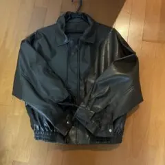 Item thumbnail for item 5a67ce7b-72fe-4e38-996b-e68e5ba7a915