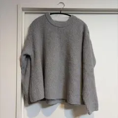 Item thumbnail for item 7decc5f7-d0da-4fa6-93db-d5654b8beb87