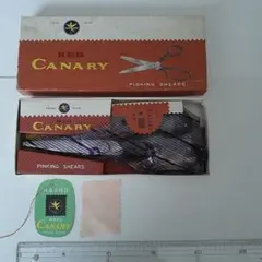 Item thumbnail for item 7d4fdbe4-d2d2-4110-8bc1-9df01cf70cf1