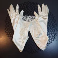 Item thumbnail for item 805d92f6-5c98-4e33-bb93-f2d884640503