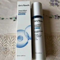 Item thumbnail for item e3b0a014-34d0-4603-a638-6ae014b5d5e9