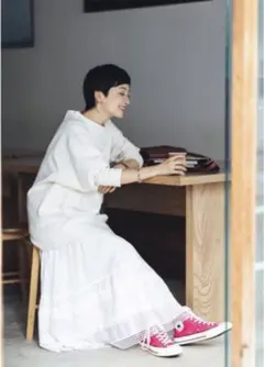 Item thumbnail for item 8e0a9d54-96cd-4933-991c-a05de455f0e2