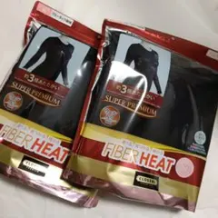 Item thumbnail for item f1426dff-afdd-4340-808d-01df0cded70e