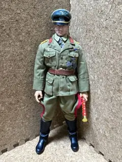 2026年最新】ミリタリーの人気アイテム - メルカリ