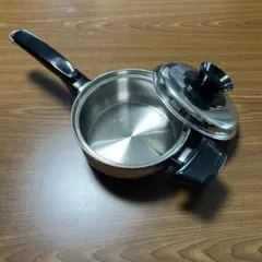 Item thumbnail for item 46a93d2c-e7d1-4d63-90c4-8730d2d92ee3