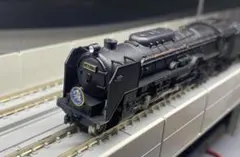 2025年最新】kato c62の人気アイテム - メルカリ