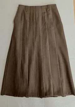 Item thumbnail for item 698a283d-8214-461c-b547-d0056ded4424