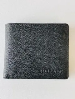 Item thumbnail for item 5cc4e01d-4158-4d86-922b-05b3475ebcd6