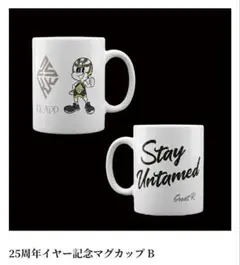 2026年最新】倖田來未グッズの人気アイテム - メルカリ