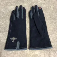 2025年最新】パタゴニア グローブの人気アイテム - メルカリ