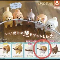 Item thumbnail for item 249b0fae-e729-471b-a30f-85919ade5303