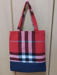 Item thumbnail for item 2d7d338f-96fd-4b2d-be61-5dcfcfaa2d74