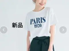 新品　coca 半袖　Tシャツ 　ディスコート　　　アメリカンホリック