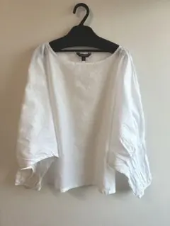 Item thumbnail for item c244d93e-c35a-460b-bfb5-92a664606423