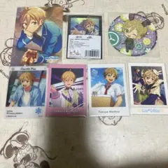 2025年最新】星燦ポラロイドの人気アイテム - メルカリ