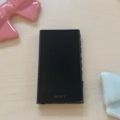 Item thumbnail for item d4069581-7a1c-4bac-b667-30843d6e0e37