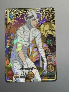 2025年最新】ブラッククローバーグリモワールバトルの人気アイテム