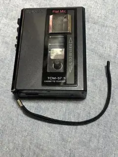2025年最新】sony tcm-57の人気アイテム - メルカリ