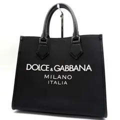 2026年最新】D&G ／ Dolce＆Gabbana レディース ハンドバッグの人気
