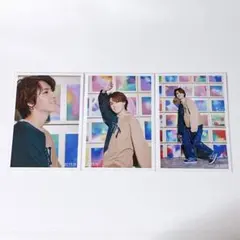 超特急 B9 タカシ 7/17 神奈川限定 生写真 - メルカリ