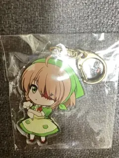 戦国乙女　山本カンスケ　グッズまとめ　非売品メダル　クッションキーホルダー ぱちキャラ！オンライン@パチキャラグッズ 景品卸専門サイト on
