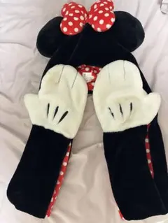 2026年最新】ミニー マフラー ディズニーの人気アイテム - メルカリ