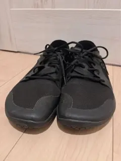 【最終値下】Vivobarefoot PRIMUS/プライマス ライト Ⅲ Mのサムネイル