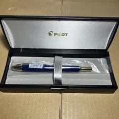 Item thumbnail for item 5204069f-ea95-43e8-851d-1758971a76a0