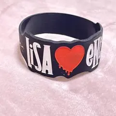 2026年最新】lisa ラバーバンドの人気アイテム - メルカリ