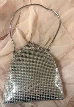 Item thumbnail for item dfa804ad-ac46-4904-a3c2-751b85e5ecbe