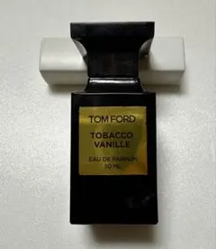 2025年最新】香水 空き瓶 トムフォードの人気アイテム - メルカリ