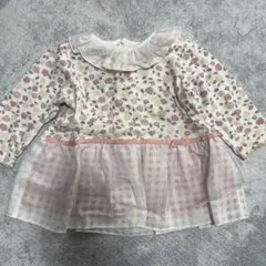 Item thumbnail for item d9f93ed0-7299-4f6c-bcca-e48676463ce6