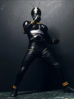 2025年最新】未組立ガレージキットの人気アイテム - メルカリ