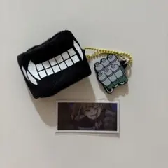 Item thumbnail for item 0a4cb125-aa45-4ad0-ab87-778fdc166730