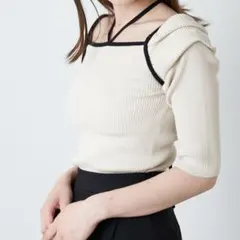 Item thumbnail for item 54f28396-14ec-4c70-8588-e0b76a751c1b