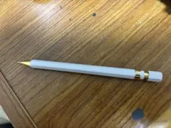 ヘキサゴナル伊東屋限定色のサムネイル
