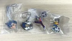 遊戯王 ジェノサイドキングデーモン アルティメットレア ARS9 - メルカリ
