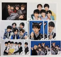 Lil かんさい 公式写真 8枚セット - メルカリ
