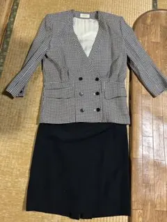 Item thumbnail for item 6c8f7c84-eed5-48d1-b219-17024f135079