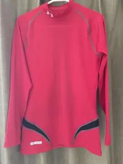 UNDER ARMOUR アンダーアーマー アンダーシャツ