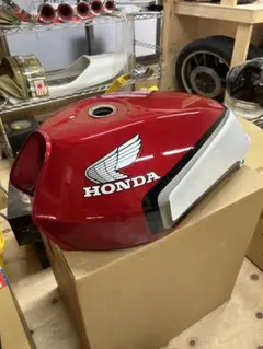 cbx400fタンク 2026年最新】CBX400F タンクの人気アイテム - メルカリ