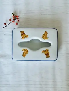 Item thumbnail for item 1d1412d8-be30-4ae8-92d9-a1deab8faf47