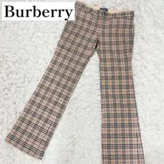 2025年最新】ブルーレーベル ピンク ノバチェックの人気アイテム