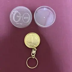 Item thumbnail for item 017a0e69-fb04-49e8-8256-adaecb0d4905