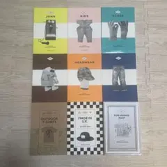 2026年最新】sukimono bookの人気アイテム - メルカリ